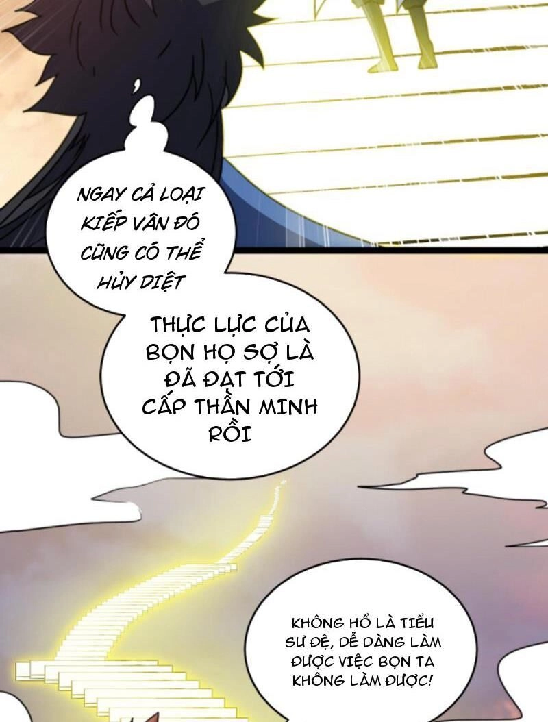 Thiên Khải Bại Gia Chapter 192 - 29