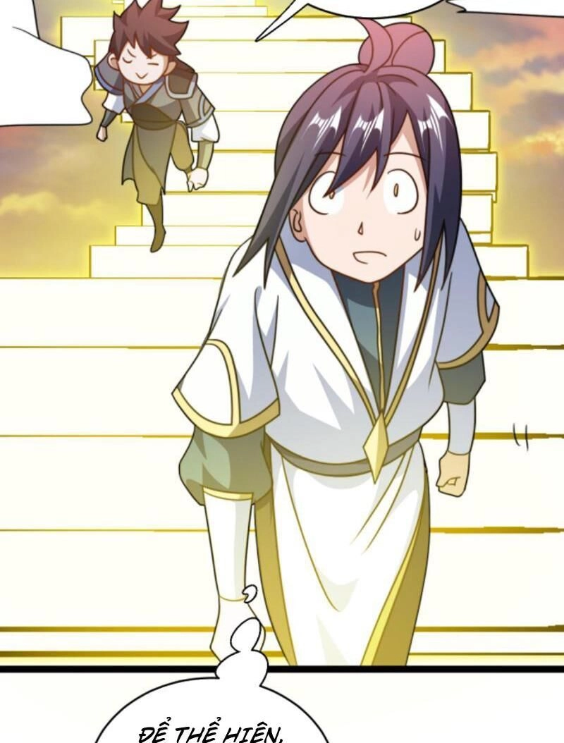 Thiên Khải Bại Gia Chapter 192 - 30