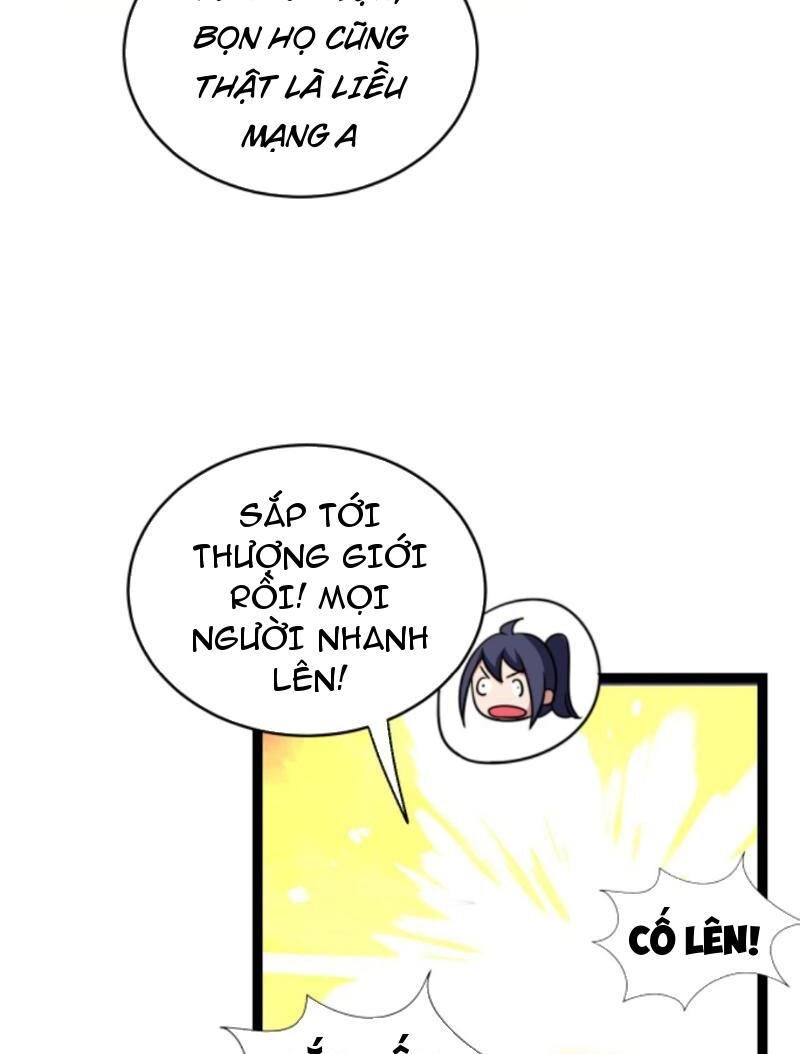 Thiên Khải Bại Gia Chapter 192 - 31