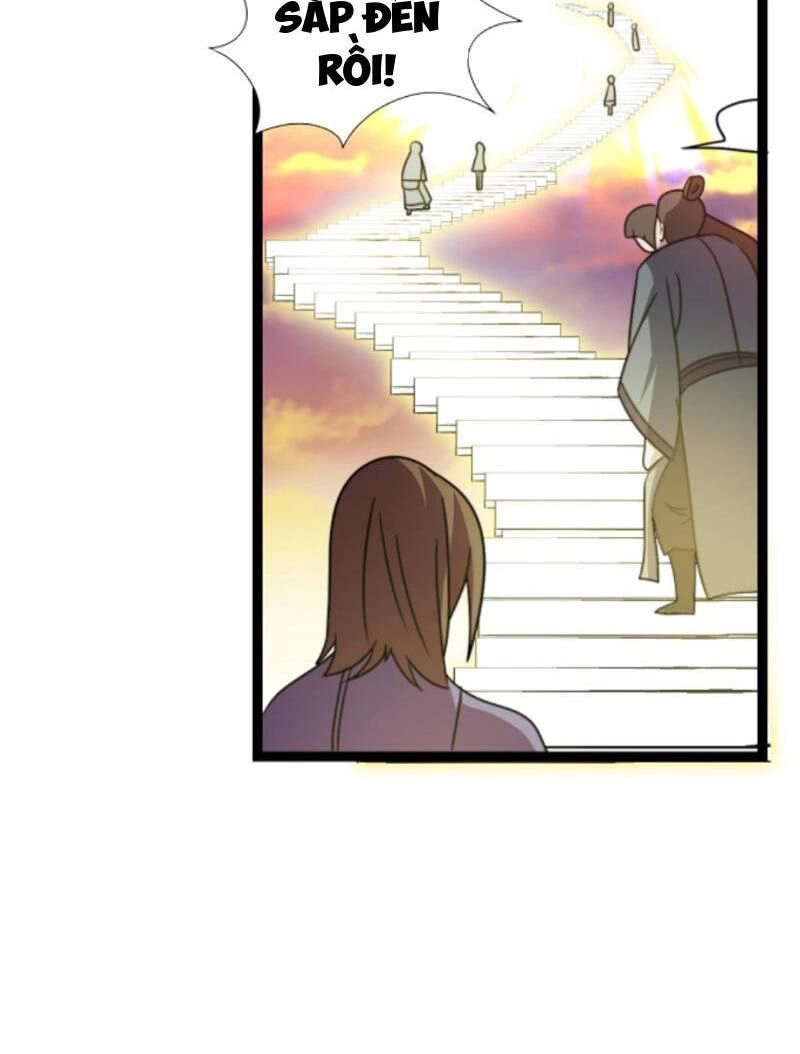 Thiên Khải Bại Gia Chapter 192 - 32