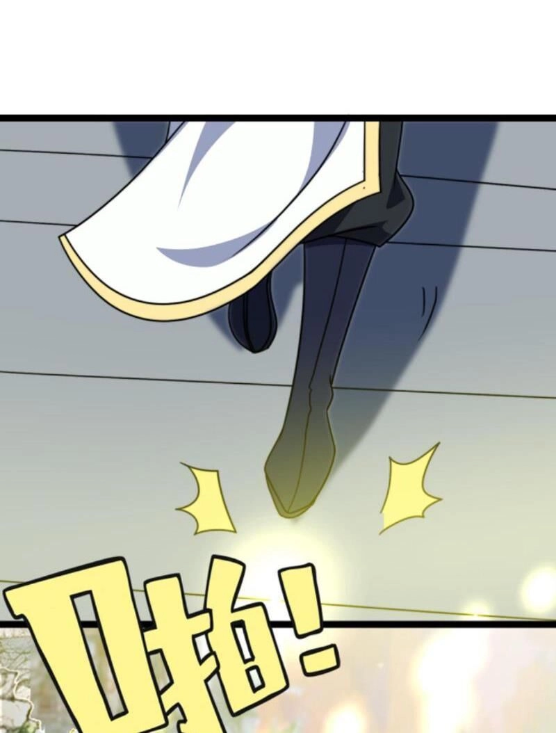 Thiên Khải Bại Gia Chapter 192 - 33