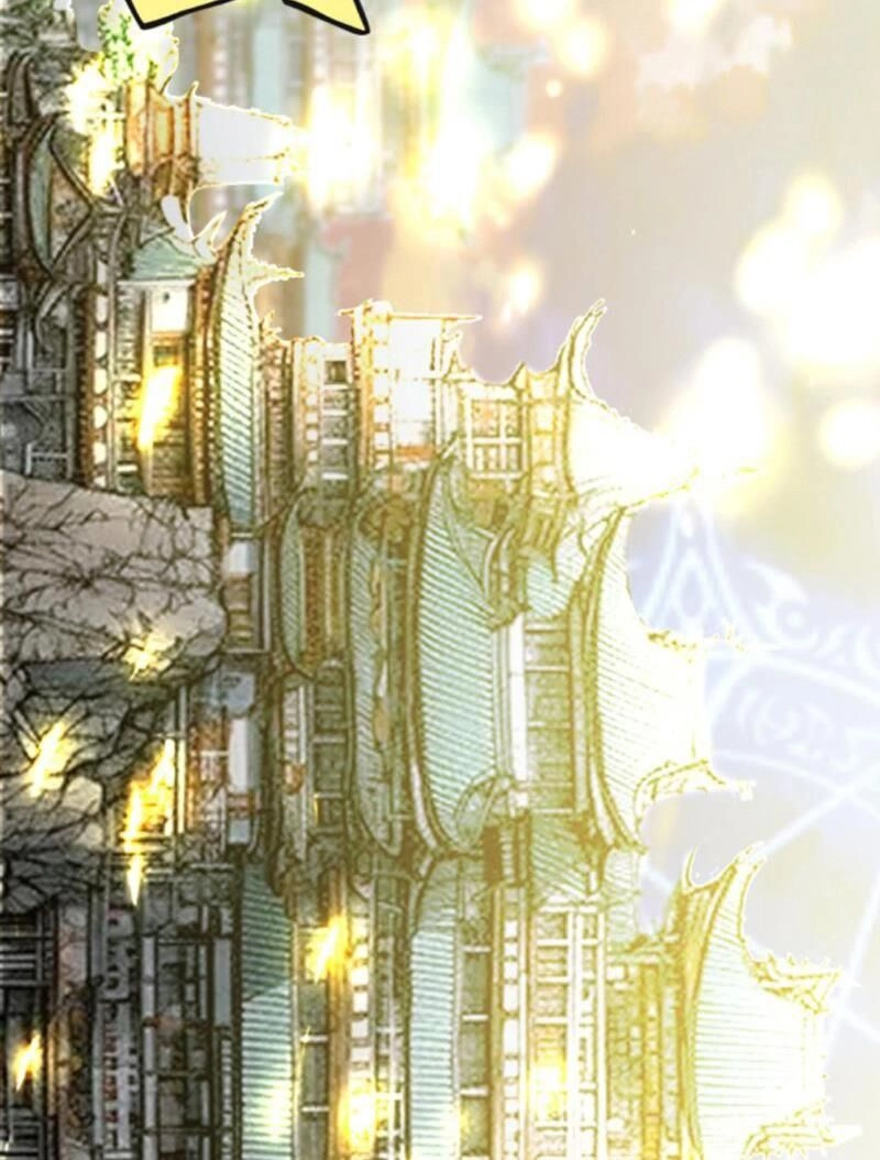 Thiên Khải Bại Gia Chapter 192 - 34