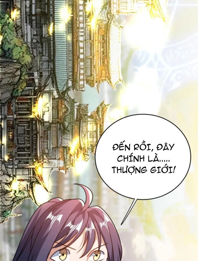 Thiên Khải Bại Gia Chapter 192 - 35