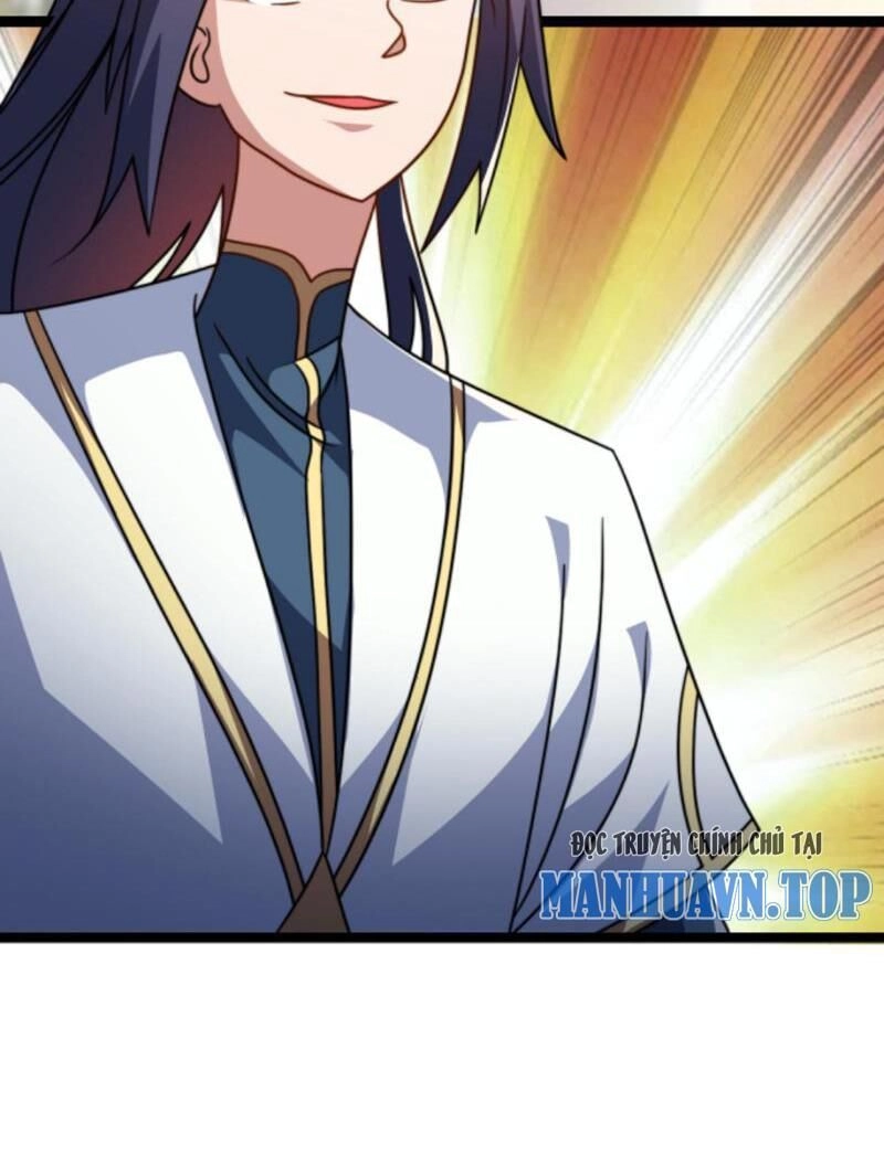 Thiên Khải Bại Gia Chapter 192 - 36