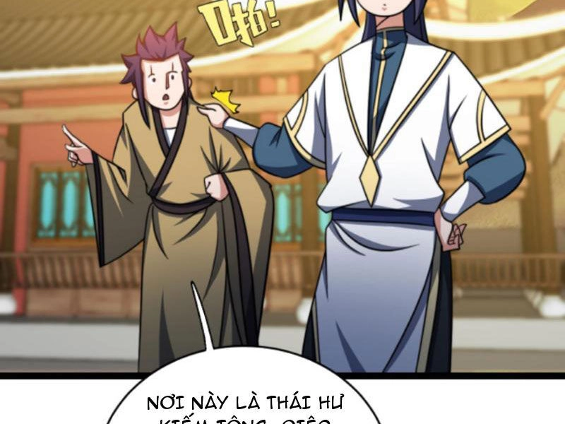 Thiên Khải Bại Gia Chapter 193 - 2