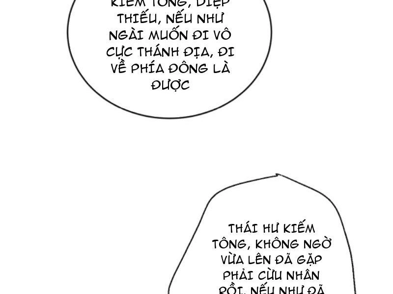 Thiên Khải Bại Gia Chapter 193 - 3