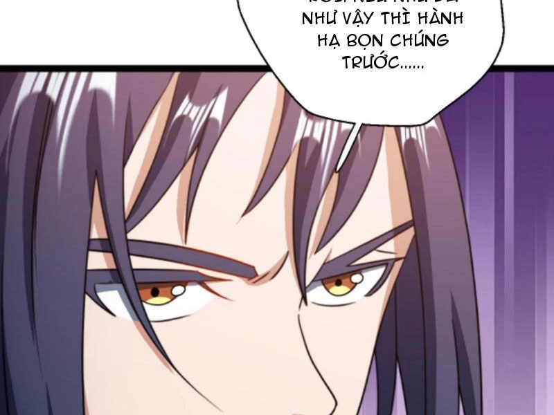 Thiên Khải Bại Gia Chapter 193 - 4