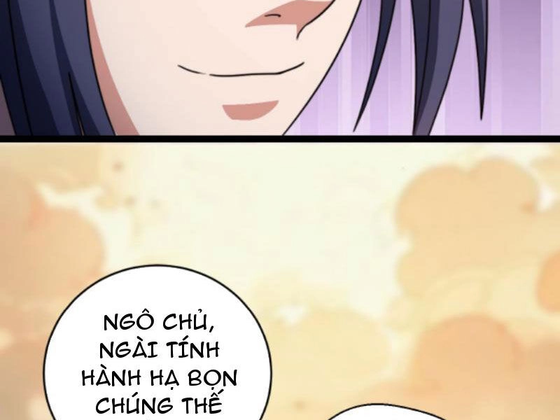 Thiên Khải Bại Gia Chapter 193 - 5