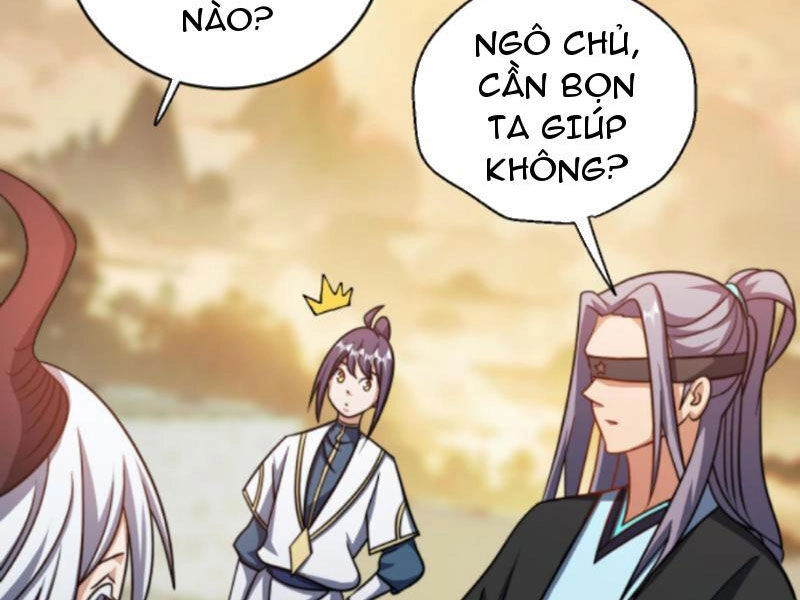 Thiên Khải Bại Gia Chapter 193 - 6