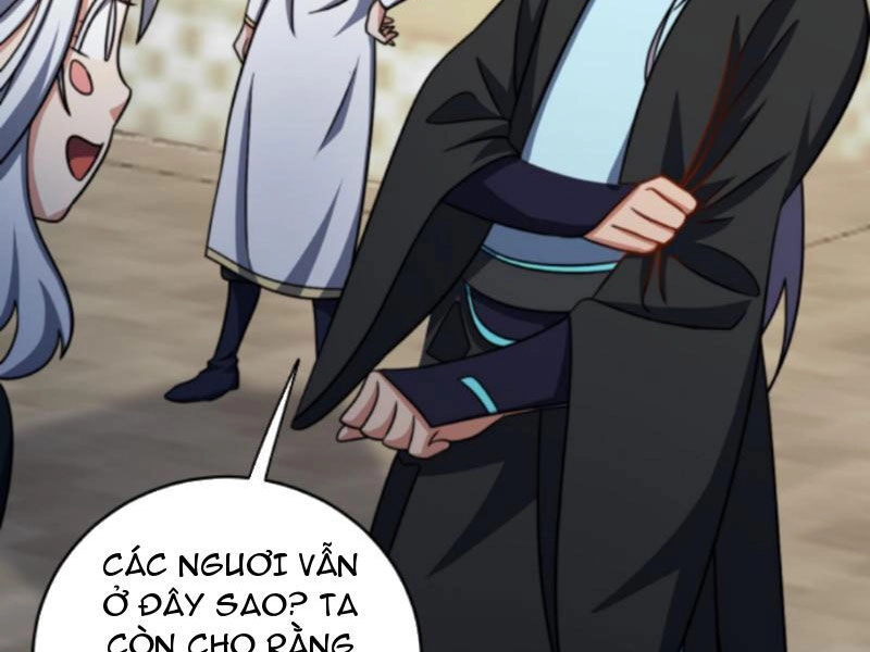 Thiên Khải Bại Gia Chapter 193 - 7