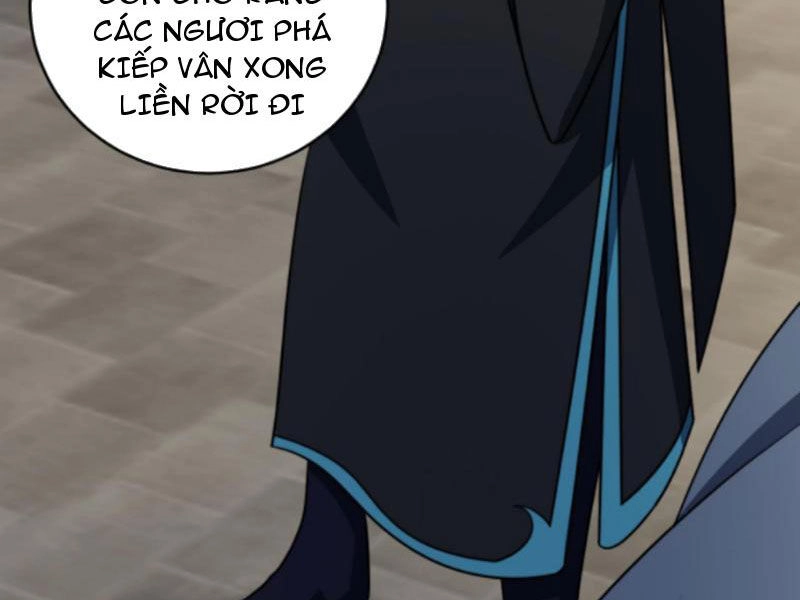 Thiên Khải Bại Gia Chapter 193 - 8