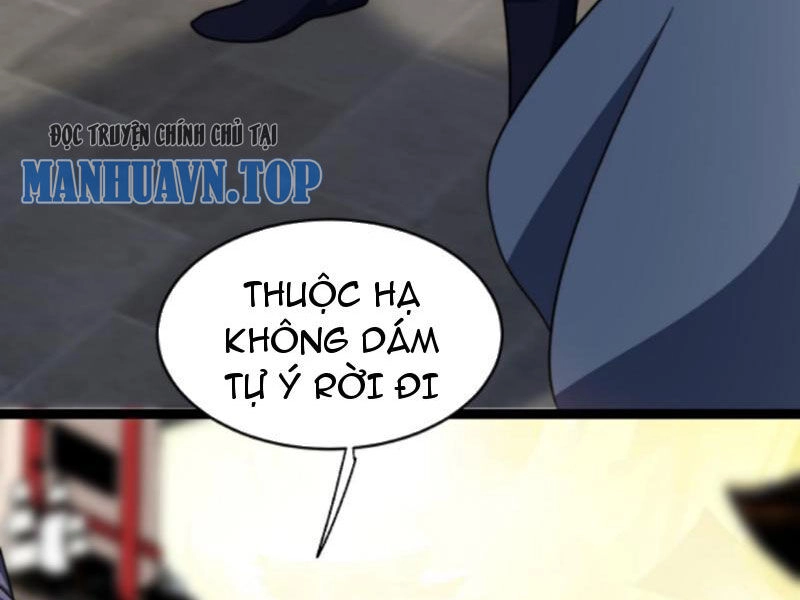 Thiên Khải Bại Gia Chapter 193 - 9