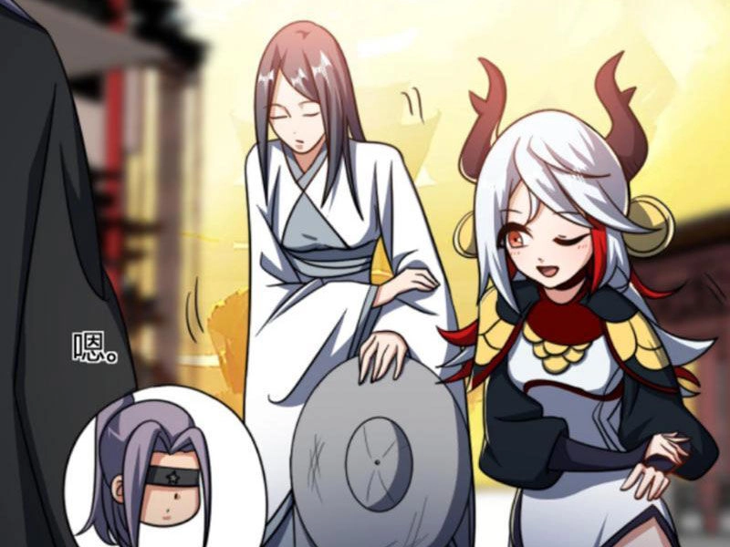 Thiên Khải Bại Gia Chapter 193 - 10