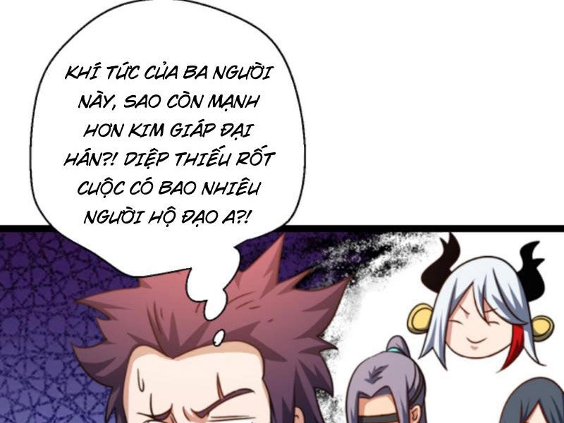 Thiên Khải Bại Gia Chapter 193 - 12