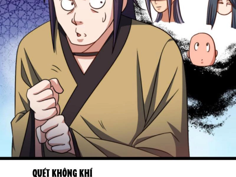 Thiên Khải Bại Gia Chapter 193 - 13