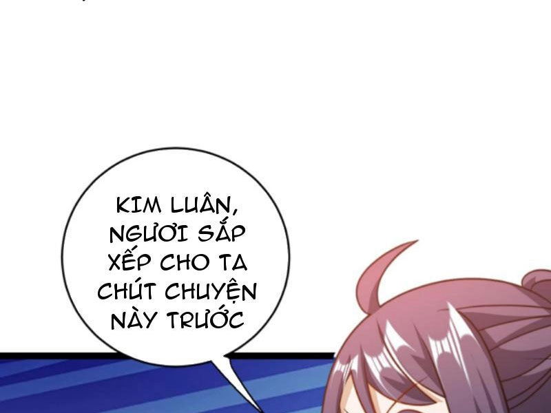 Thiên Khải Bại Gia Chapter 193 - 14