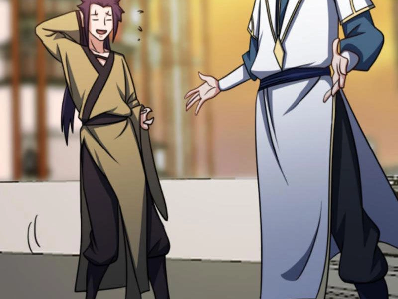 Thiên Khải Bại Gia Chapter 193 - 18