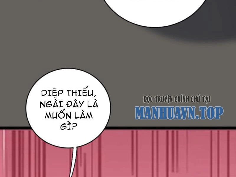 Thiên Khải Bại Gia Chapter 193 - 20