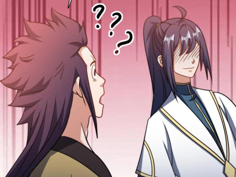 Thiên Khải Bại Gia Chapter 193 - 21