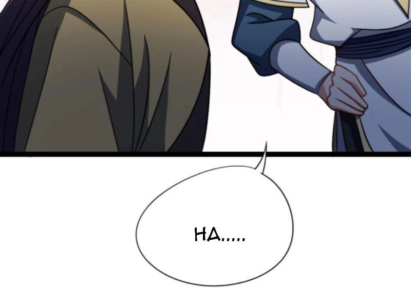 Thiên Khải Bại Gia Chapter 193 - 22