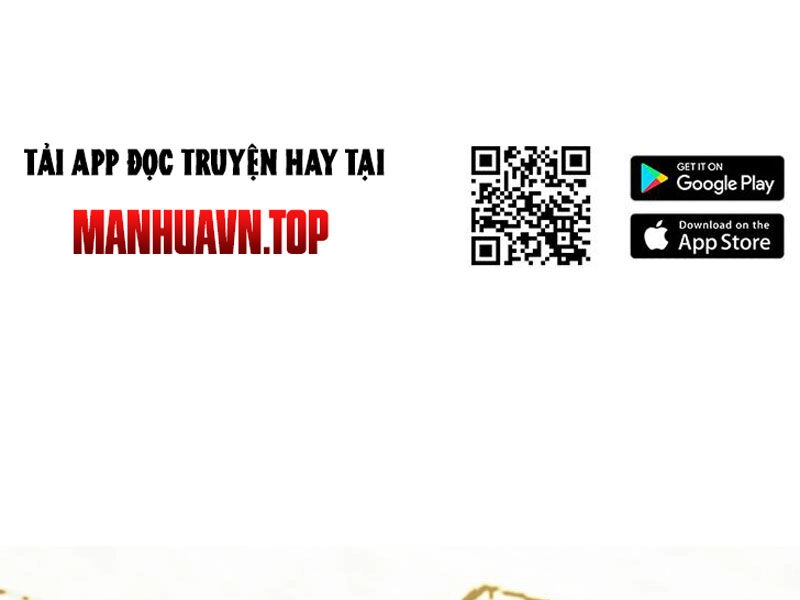 Thiên Khải Bại Gia Chapter 193 - 23