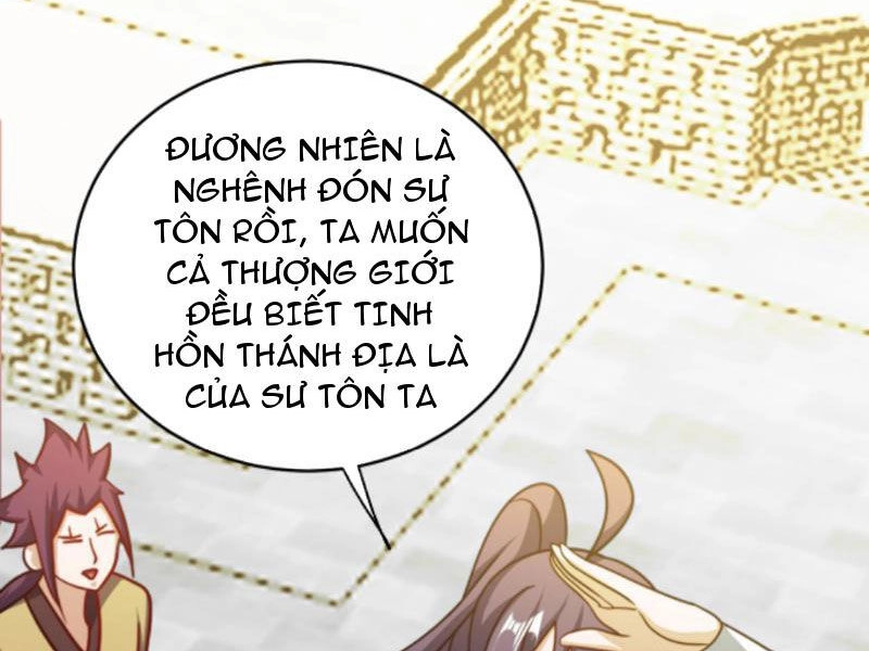 Thiên Khải Bại Gia Chapter 193 - 24