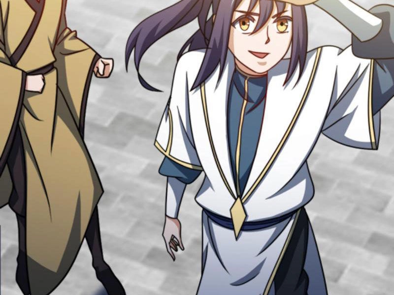 Thiên Khải Bại Gia Chapter 193 - 25