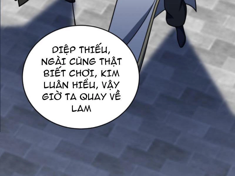 Thiên Khải Bại Gia Chapter 193 - 26