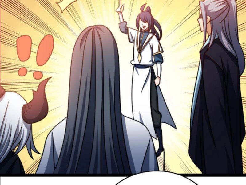 Thiên Khải Bại Gia Chapter 193 - 28