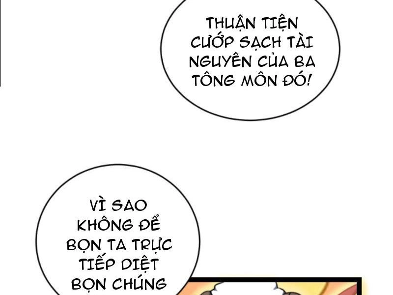 Thiên Khải Bại Gia Chapter 193 - 29