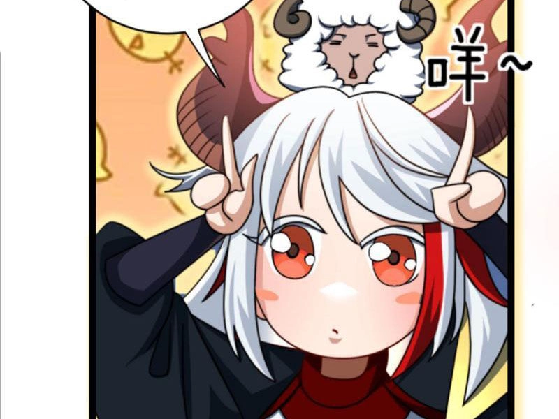 Thiên Khải Bại Gia Chapter 193 - 30