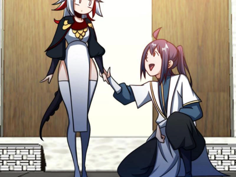 Thiên Khải Bại Gia Chapter 193 - 33