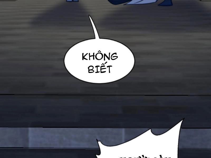 Thiên Khải Bại Gia Chapter 193 - 34