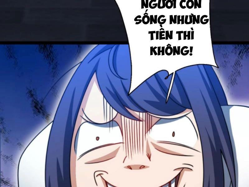 Thiên Khải Bại Gia Chapter 193 - 35