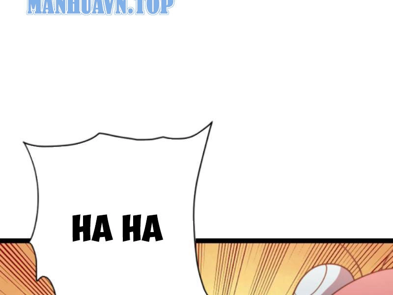 Thiên Khải Bại Gia Chapter 193 - 37