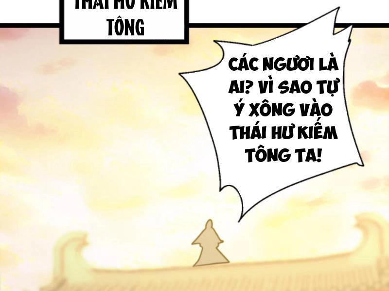 Thiên Khải Bại Gia Chapter 193 - 40