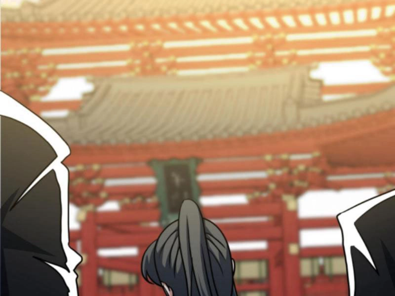 Thiên Khải Bại Gia Chapter 193 - 41