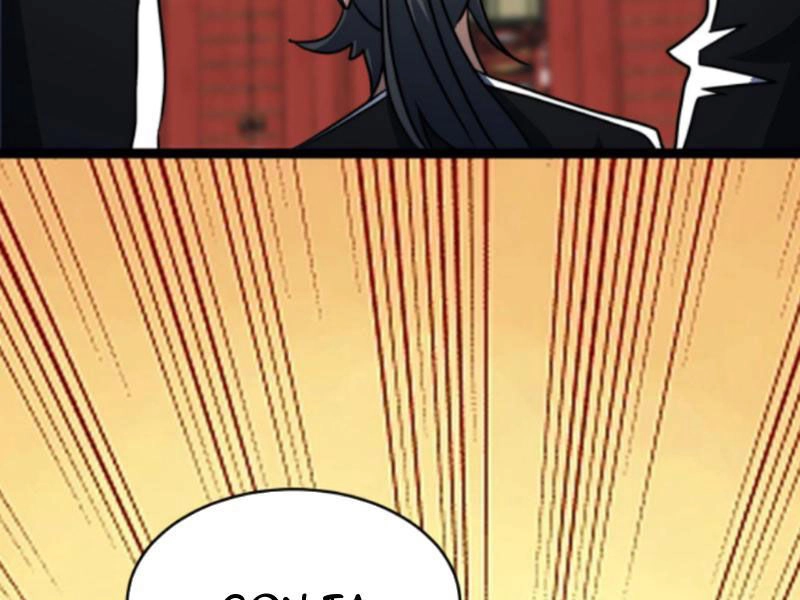 Thiên Khải Bại Gia Chapter 193 - 42