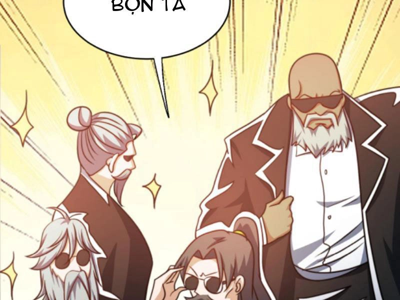 Thiên Khải Bại Gia Chapter 193 - 43