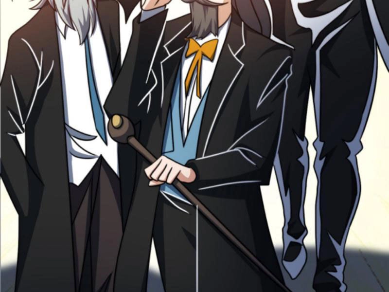 Thiên Khải Bại Gia Chapter 193 - 44