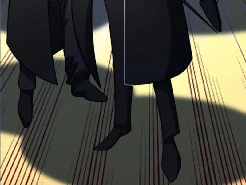 Thiên Khải Bại Gia Chapter 193 - 45