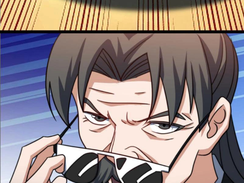 Thiên Khải Bại Gia Chapter 193 - 46