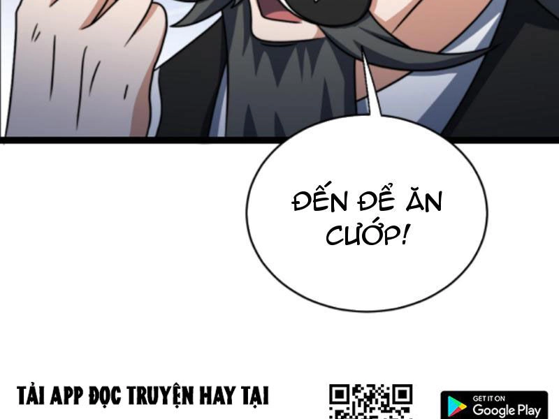 Thiên Khải Bại Gia Chapter 193 - 47