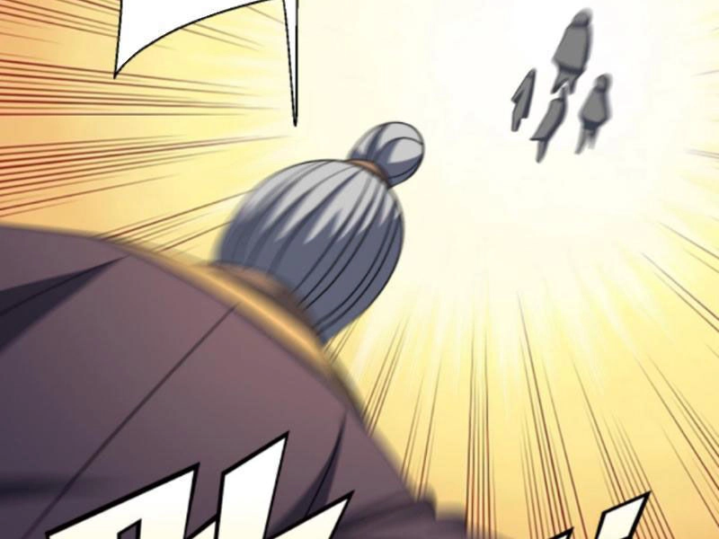 Thiên Khải Bại Gia Chapter 193 - 49