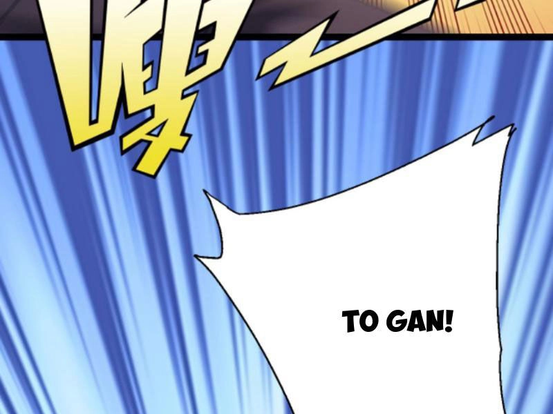 Thiên Khải Bại Gia Chapter 193 - 50