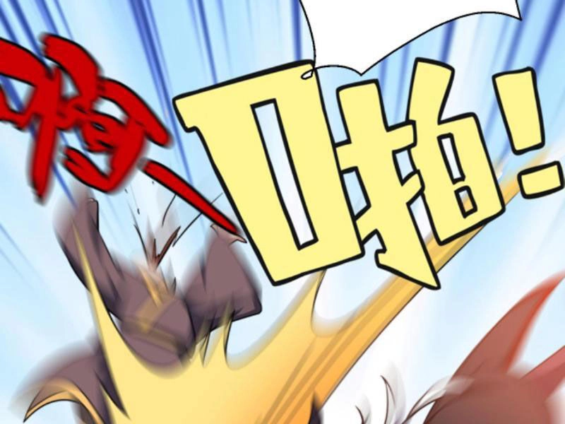 Thiên Khải Bại Gia Chapter 193 - 51