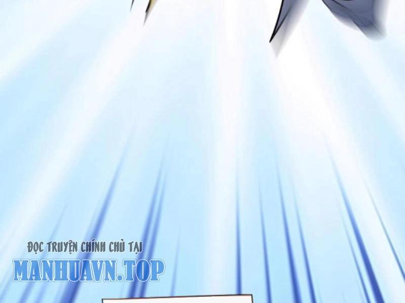 Thiên Khải Bại Gia Chapter 193 - 53