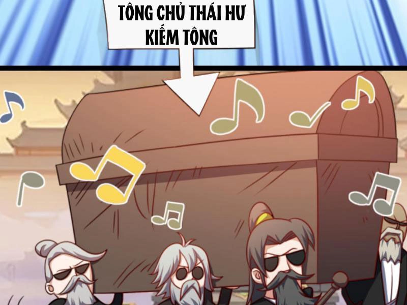 Thiên Khải Bại Gia Chapter 193 - 54