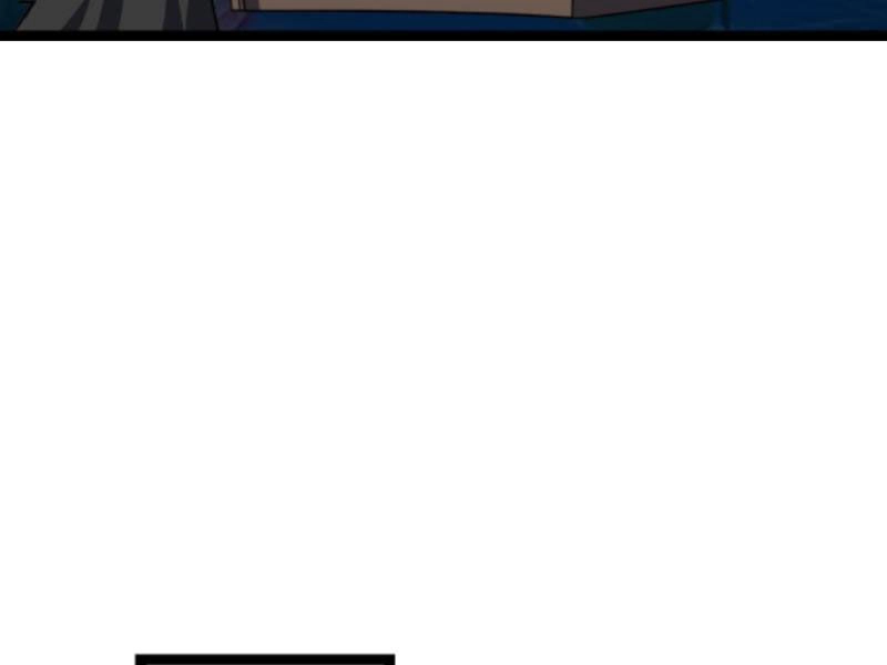 Thiên Khải Bại Gia Chapter 193 - 58