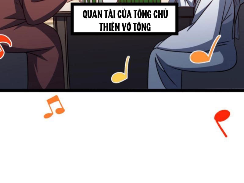 Thiên Khải Bại Gia Chapter 193 - 60